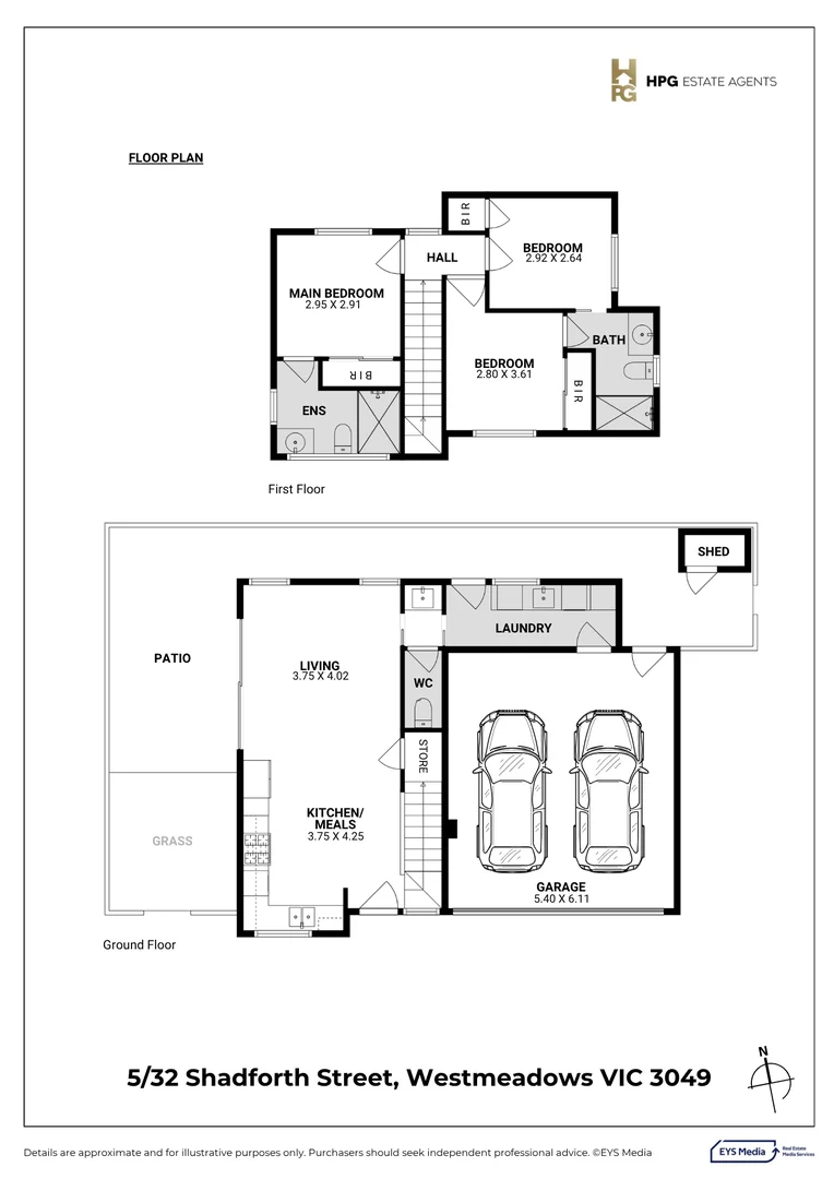 Image 21