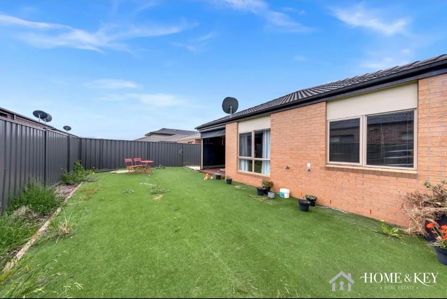 Additional image 10 of 5 Bangalay Rise, Wollert VIC 3750