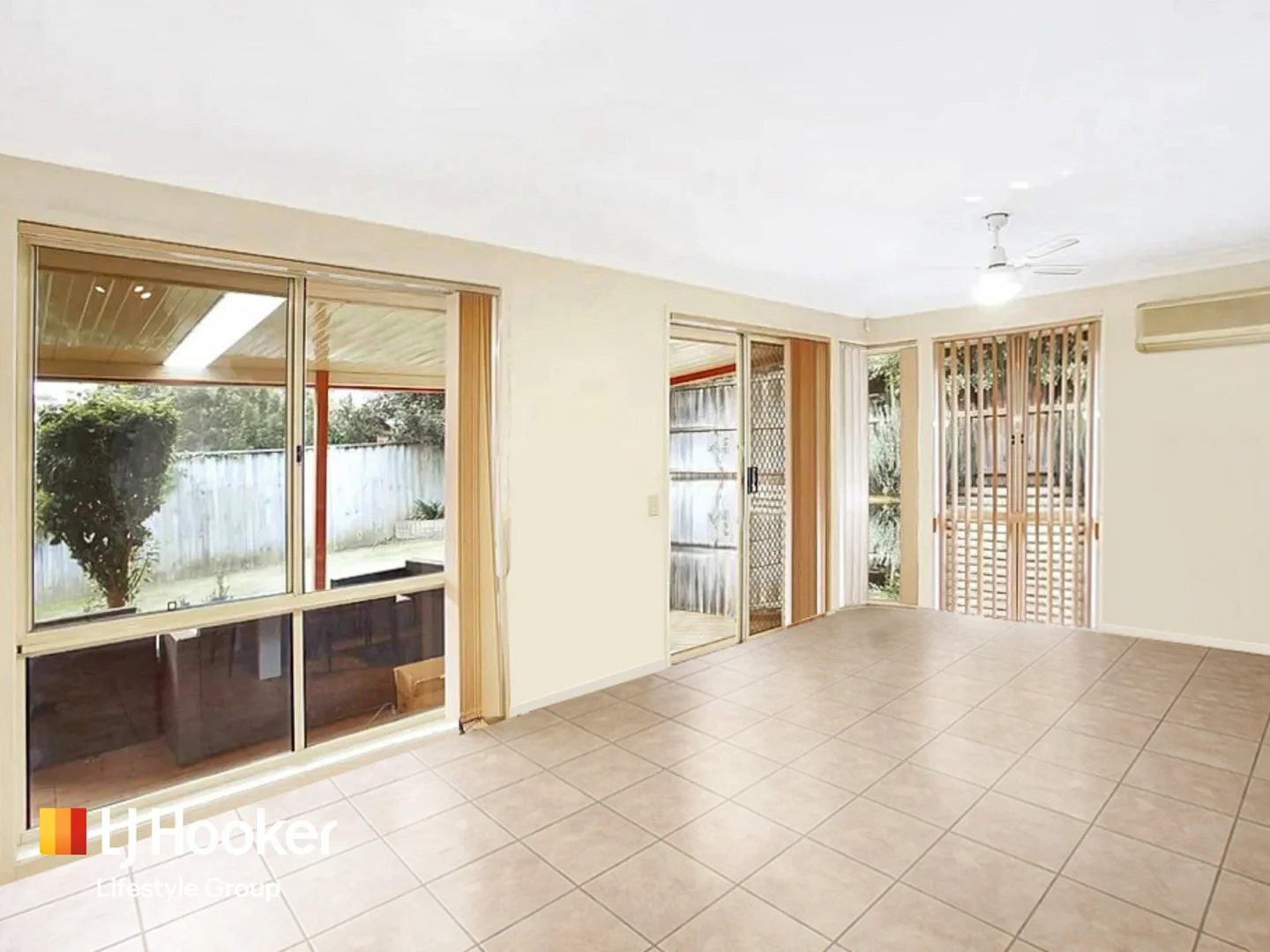 Additional image 3 of 5 Baragil Mews, Mount Annan NSW 2567