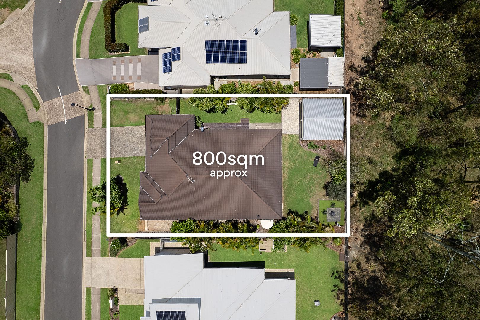 18 Shamrock Court, Chuwar QLD 4306, Image 1