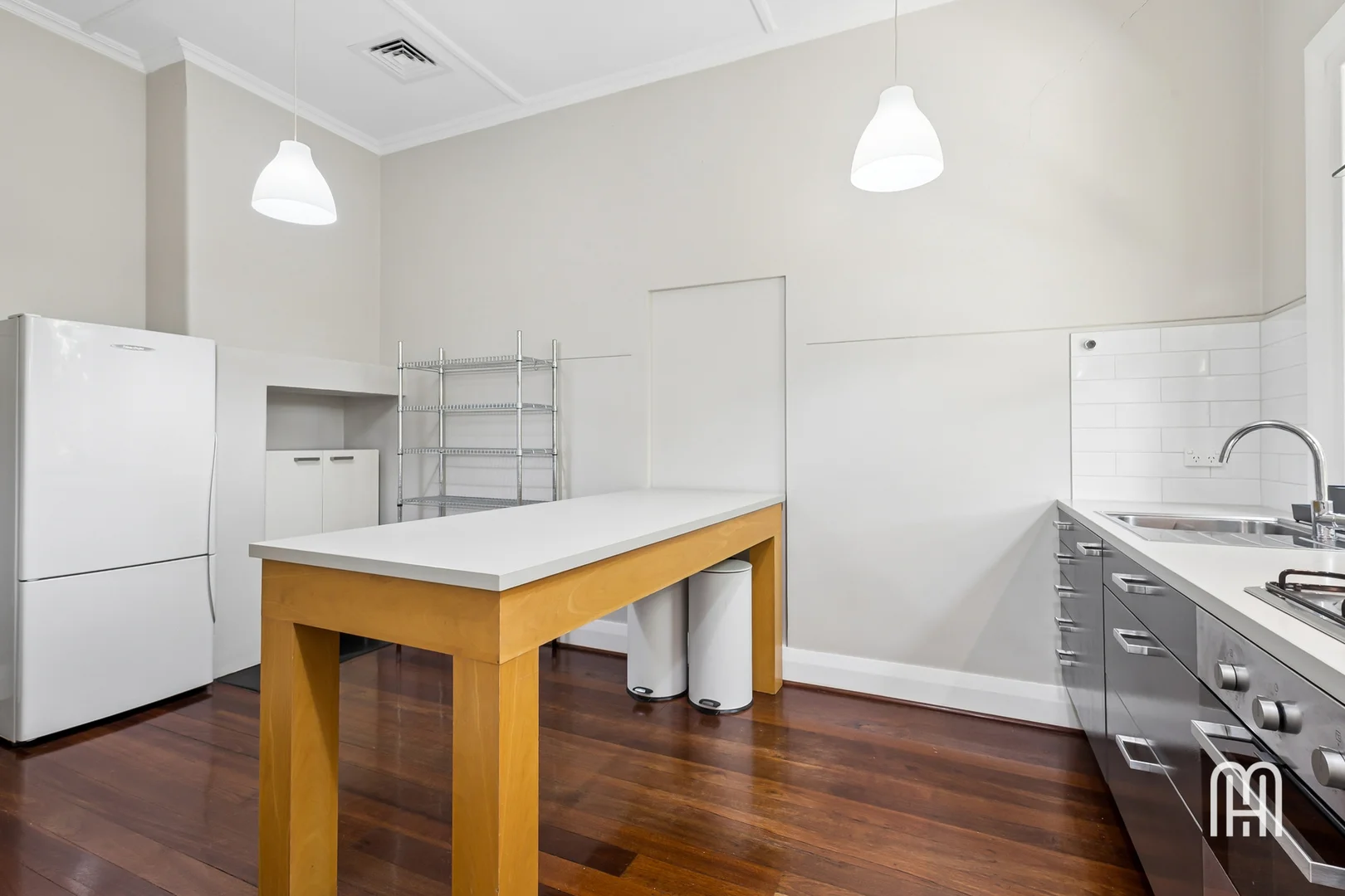 Additional image 8 of 35 Brown Street, Claremont WA 6010