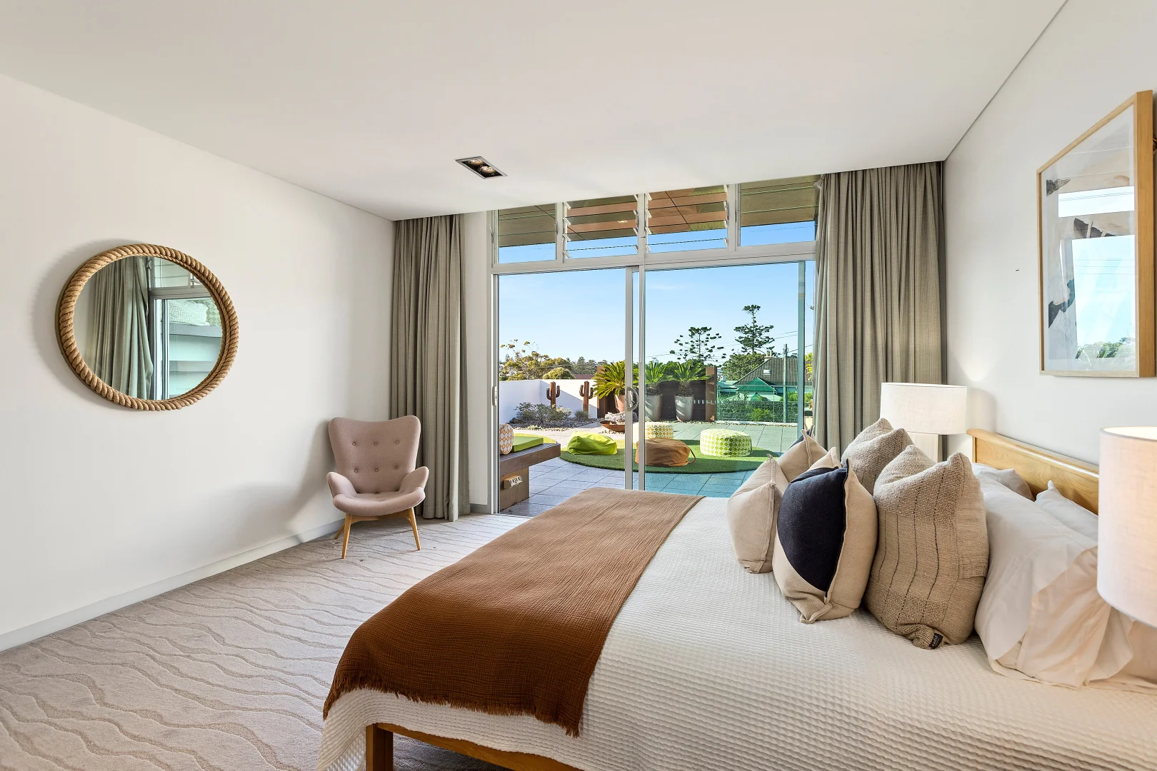 Additional image 15 of 4 Farmer Street, Kiama NSW 2533