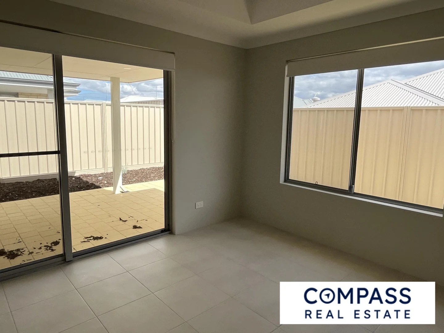 Additional image 3 of 18 Invermay Lane, Brookdale WA 6112