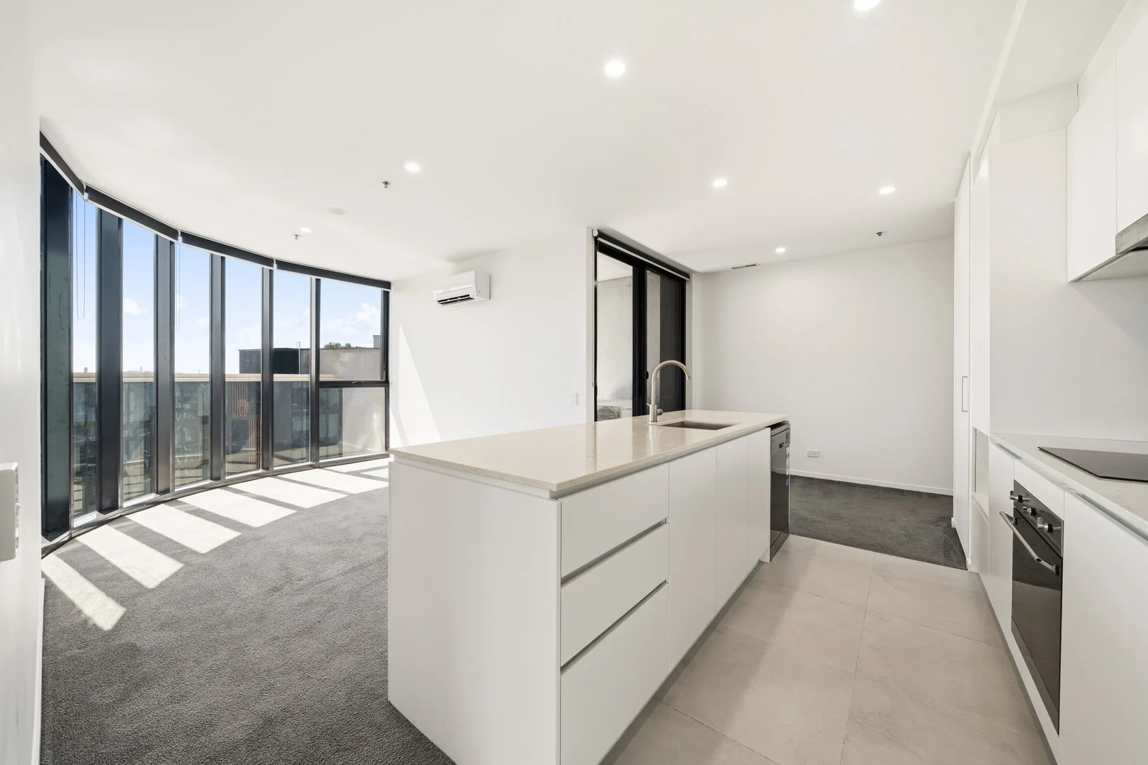 Additional image 6 of 1203/3 Grazier Lane, Belconnen ACT 2617