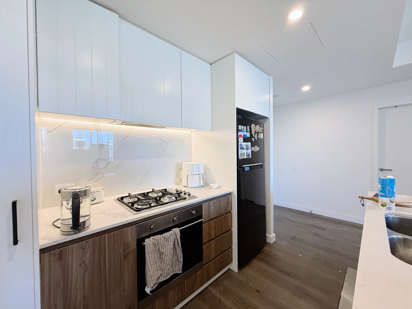 Additional image 4 of 203/2 Foundry Street, Erskineville NSW 2043