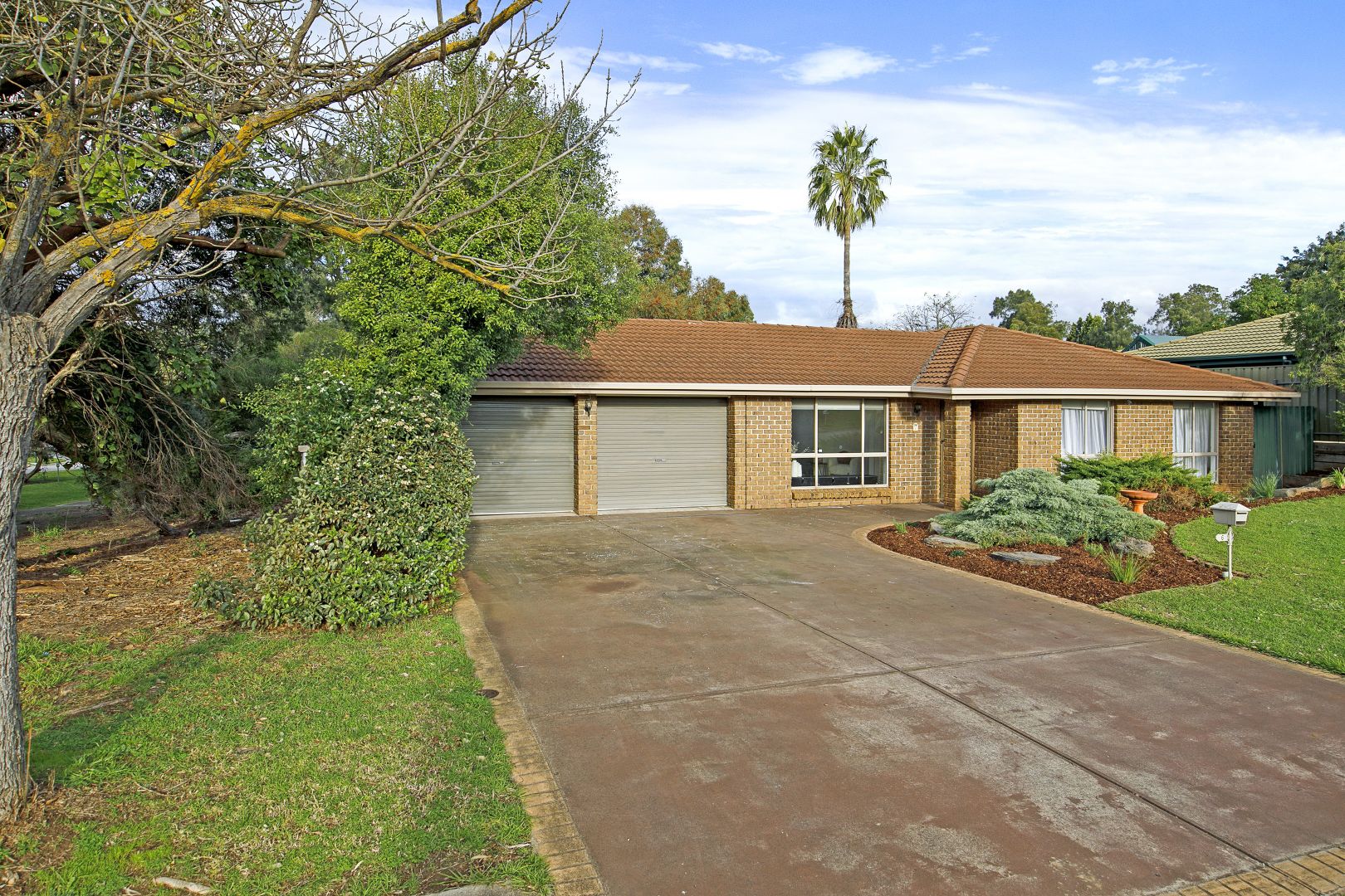 6 Sauvignon Court, Wynn Vale SA 5127, Image 1