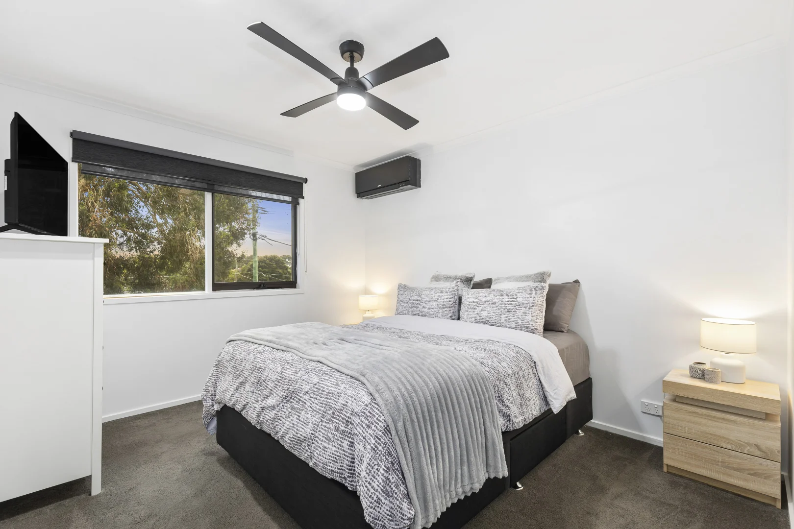 Additional image 16 of 11 Pickett Crescent, Belmont VIC 3216