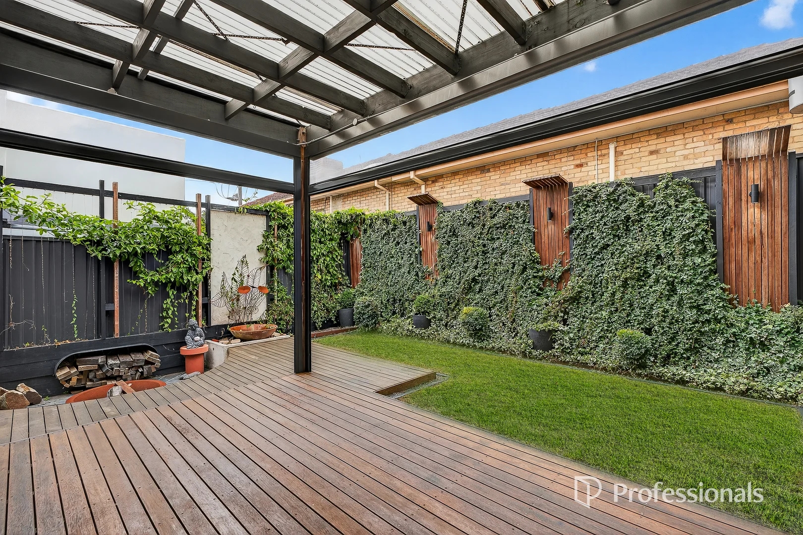 Additional image 15 of 767 South Road, Bentleigh East VIC 3165