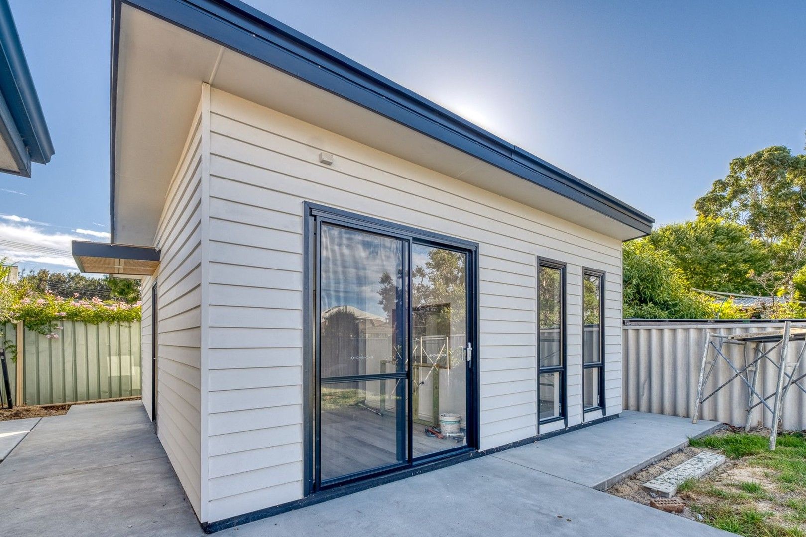 1 bedrooms Apartment / Unit / Flat in 13 Chieftain Crescent DUNSBOROUGH WA, 6281