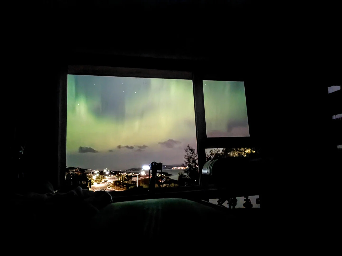 Additional image 30 of 2/628 Oceana Drive, Tranmere TAS 7018