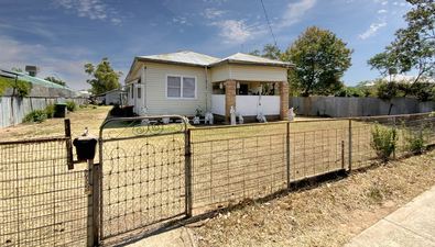 Picture of 33 ROSE STREET, WEE WAA NSW 2388