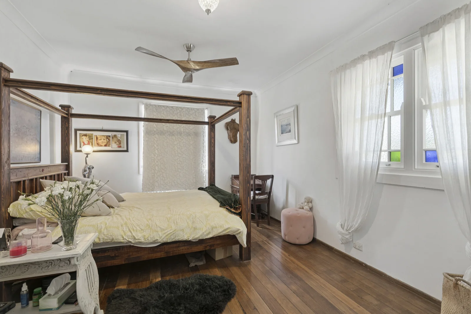 Additional image 9 of 13 Robert St, Bellingen NSW 2454