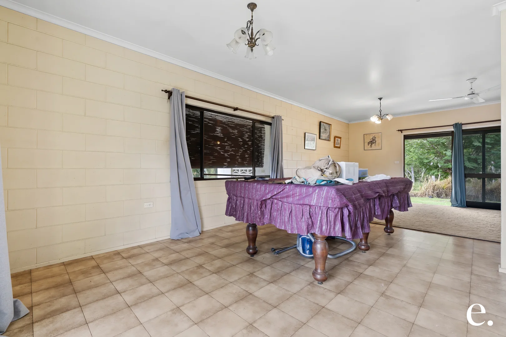 Additional image 10 of 1 Starcke Street, Mareeba QLD 4880