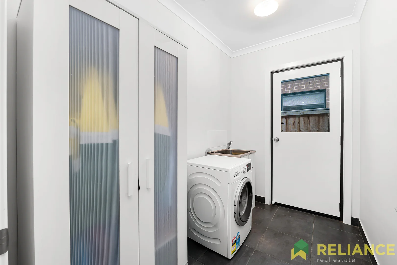 Additional image 17 of 3 Marlee Drive, Deanside VIC 3336