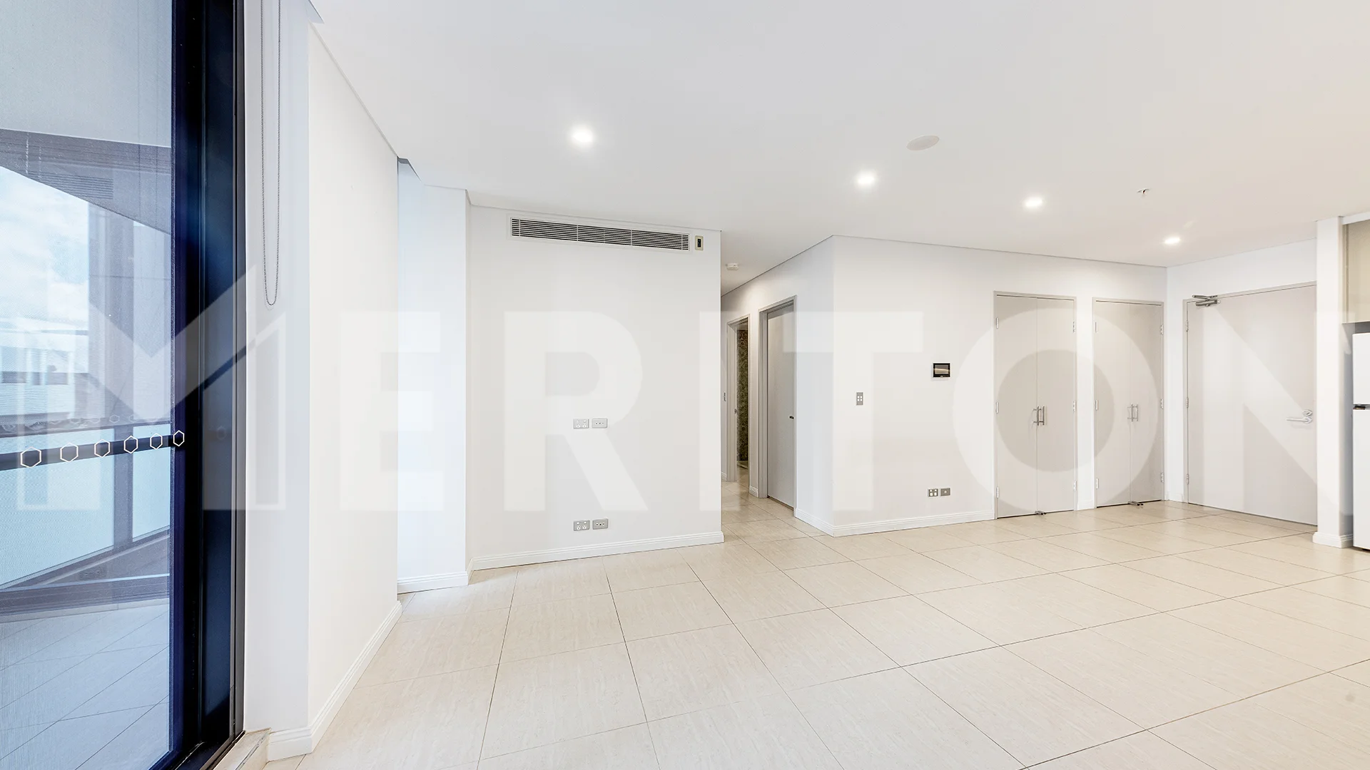 Additional image 9 of 1B/5 FLOCK ST, Lidcombe NSW 2141