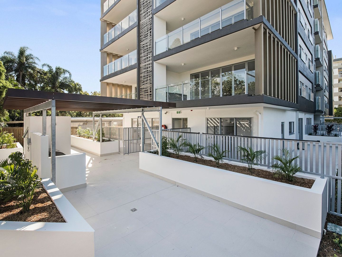 05/25 Riverview Tce, Indooroopilly QLD 4068, Image 2