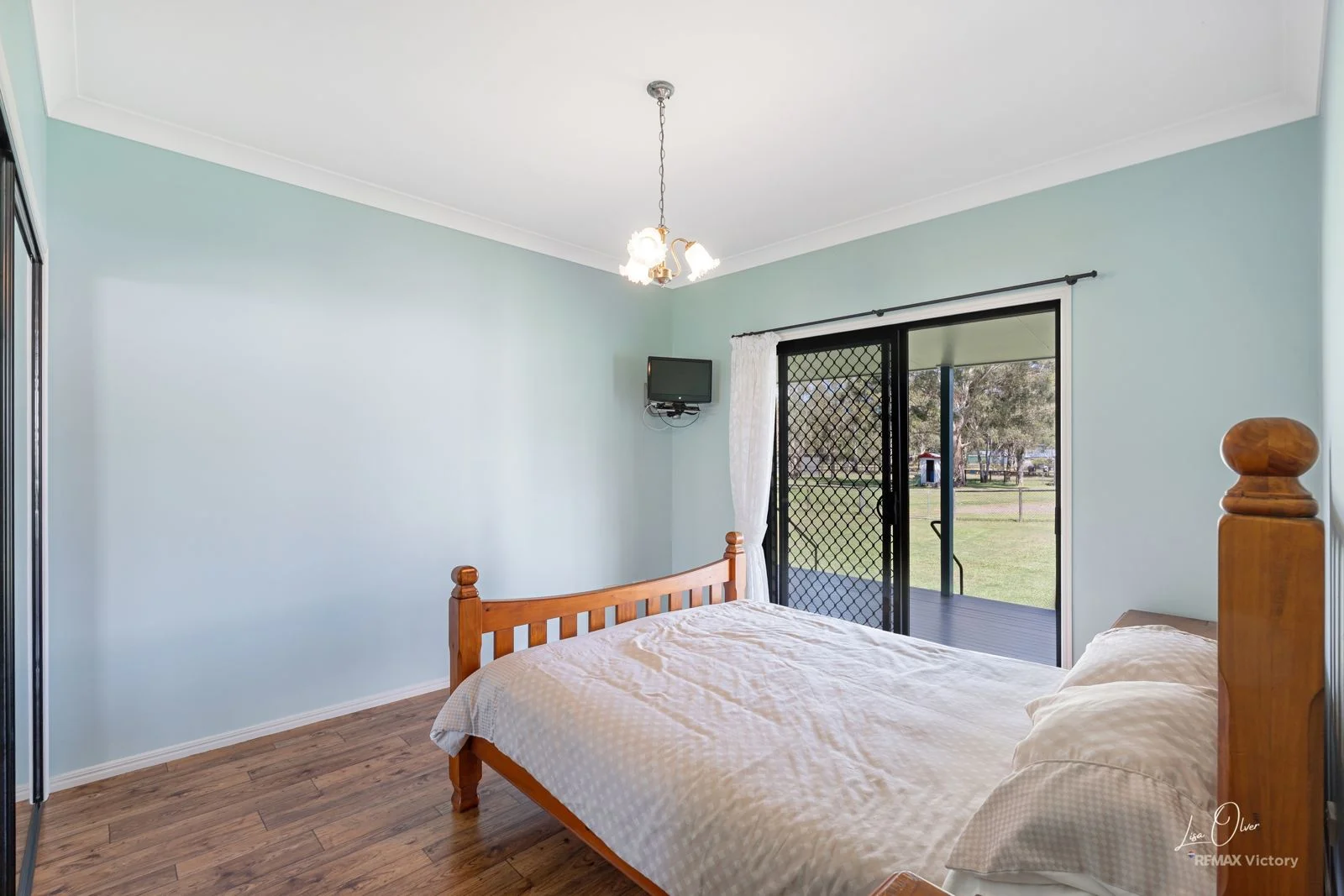 Additional image 12 of 248 Wallace Road, Beachmere QLD 4510