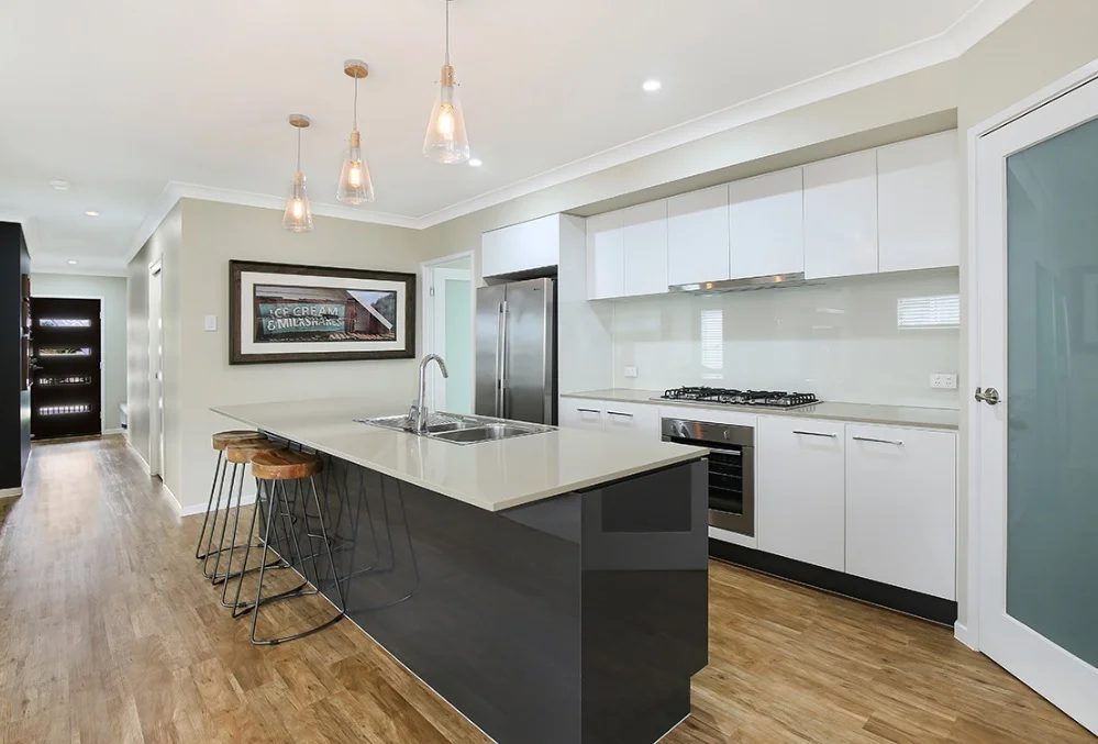 Morayfield QLD 4506 photo 3