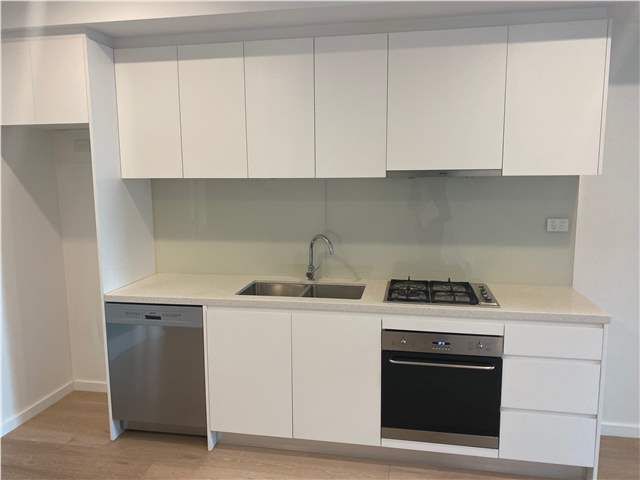 1 bedrooms Apartment / Unit / Flat in 402/171 Maroubra Road MAROUBRA NSW, 2035
