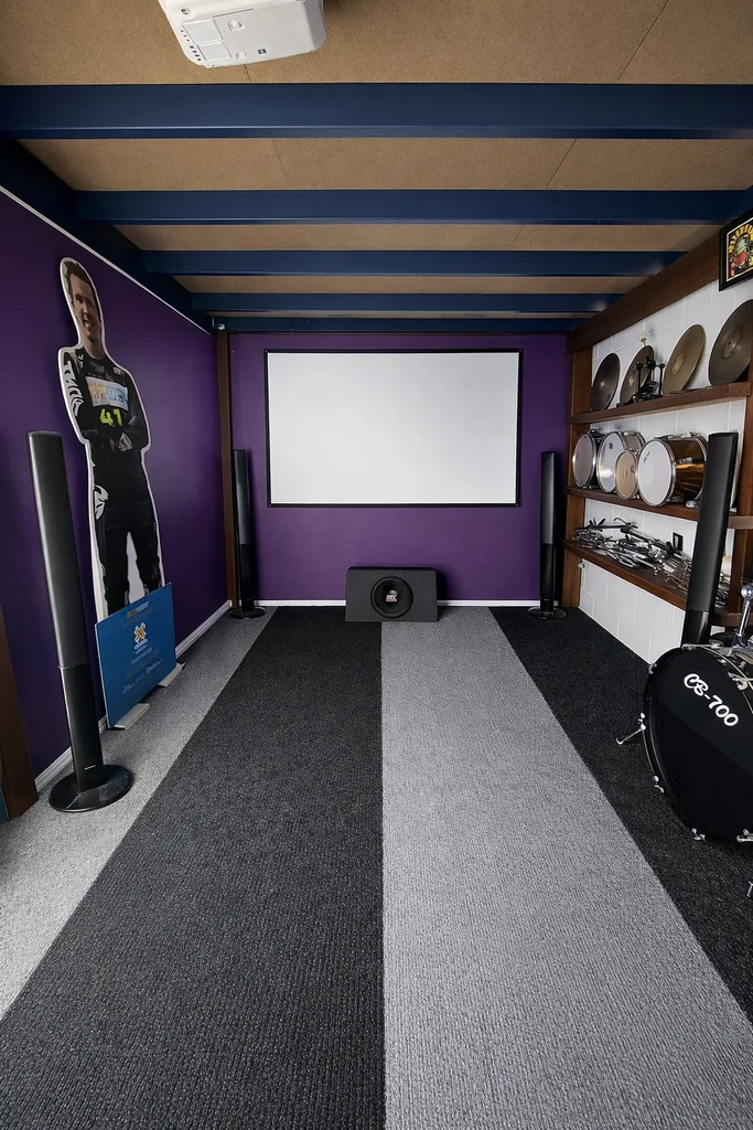 Additional image 21 of 6 Willandra Ct, Caravonica QLD 4878