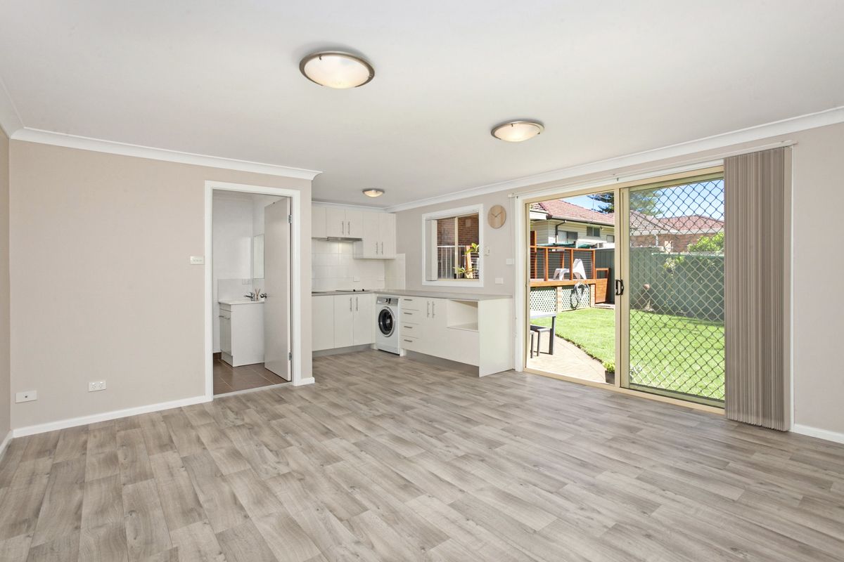 22a Parklands Avenue, Heathcote NSW 2233 Apartment For Rent Domain