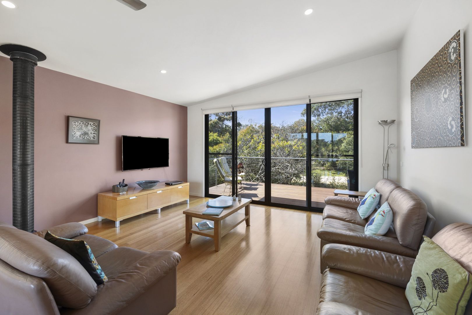 7 Philip Street, Aireys Inlet VIC 3231, Image 1