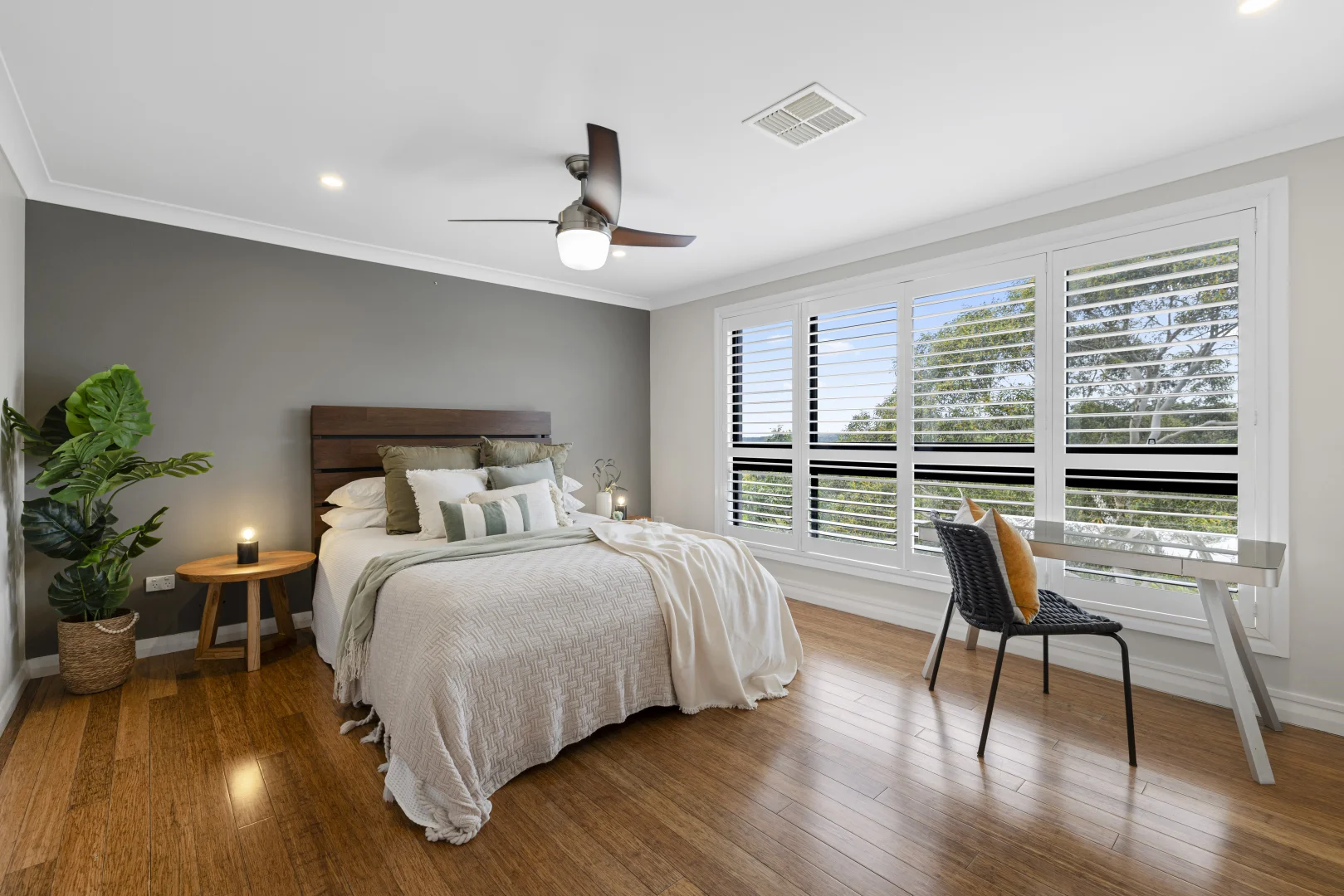 Additional image 14 of 8 The Outlook, Hornsby Heights NSW 2077