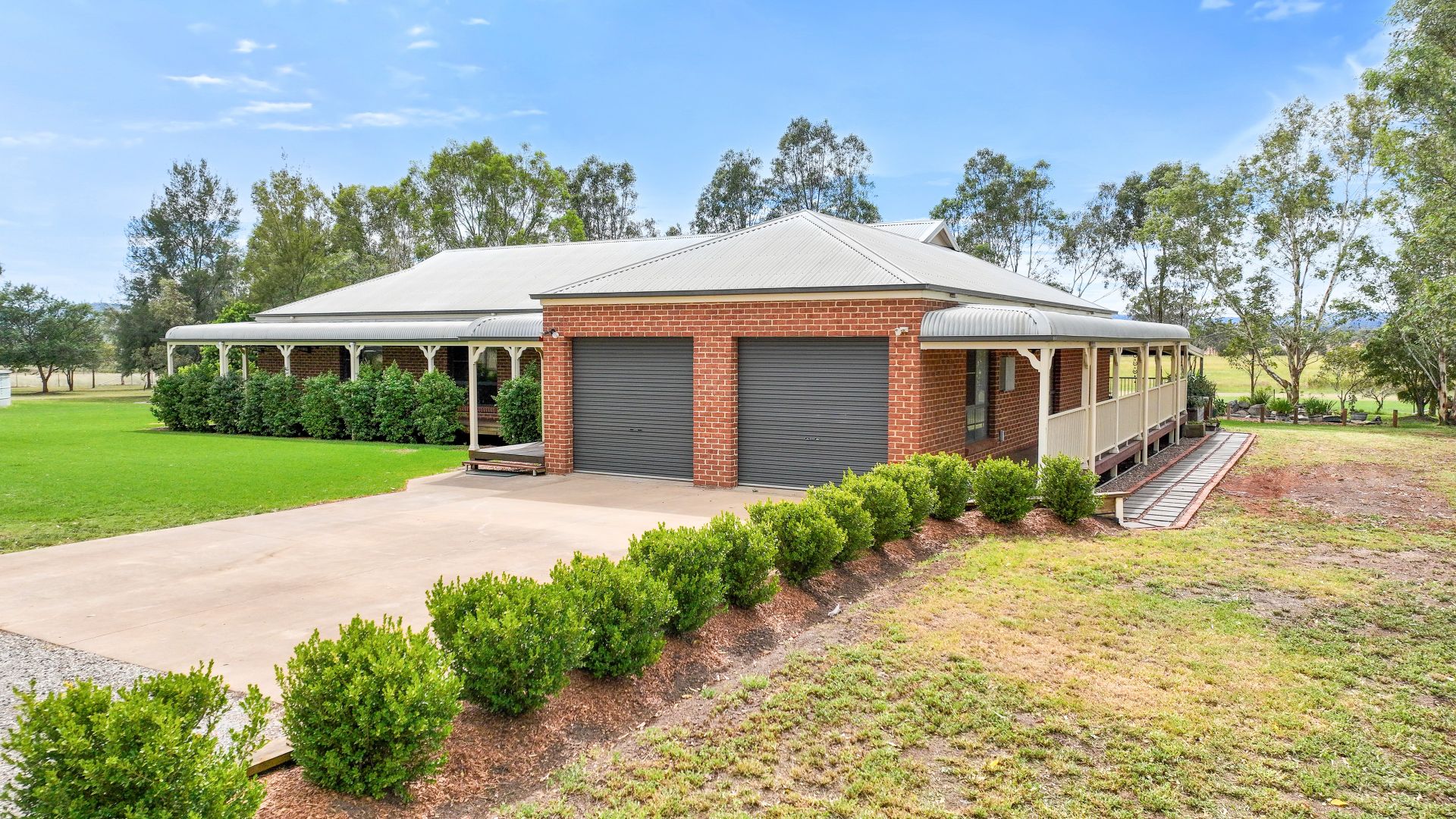 513 Whitehouse Lane, Tamworth NSW 2340, Image 2