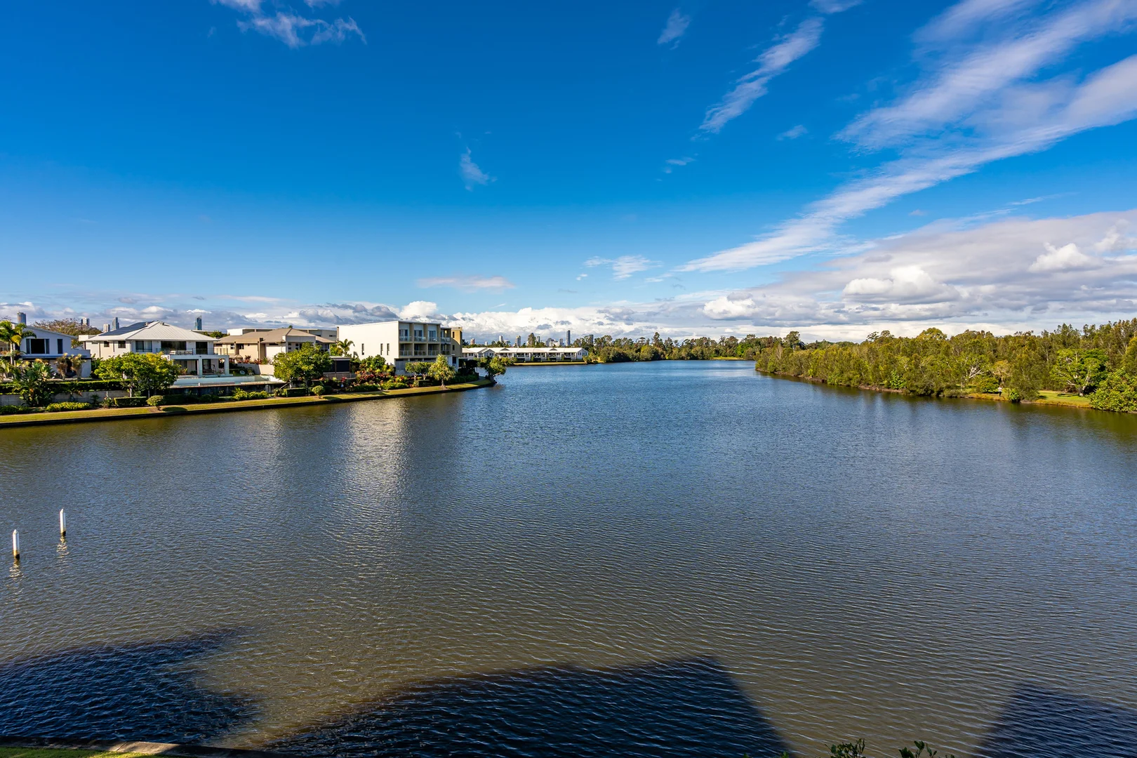 Additional image 12 of 8/5036 Emerald Island Drive, Carrara QLD 4211