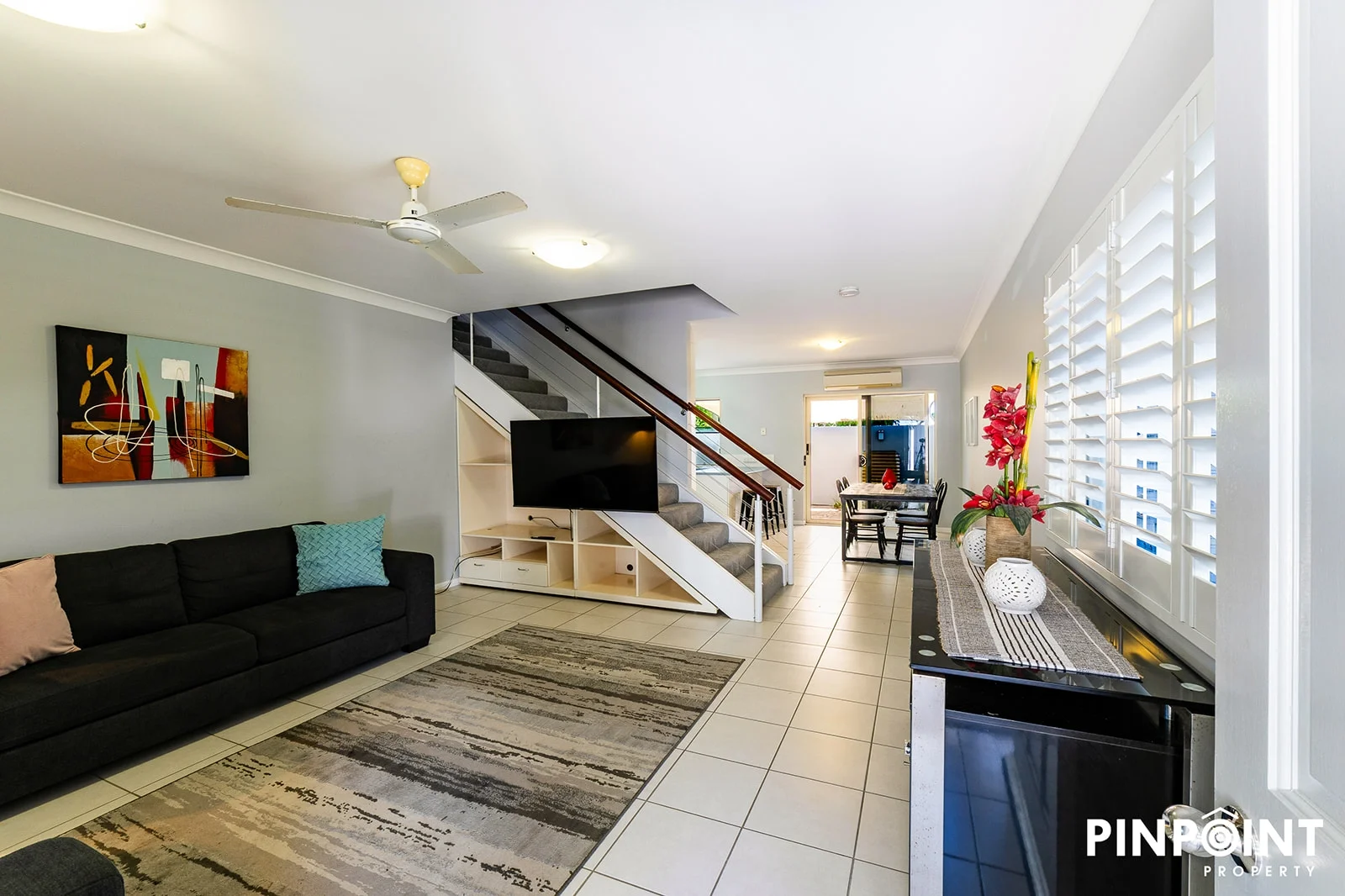 Additional image 4 of 2/22-26 Mulherin Drive, Mackay Harbour QLD 4740