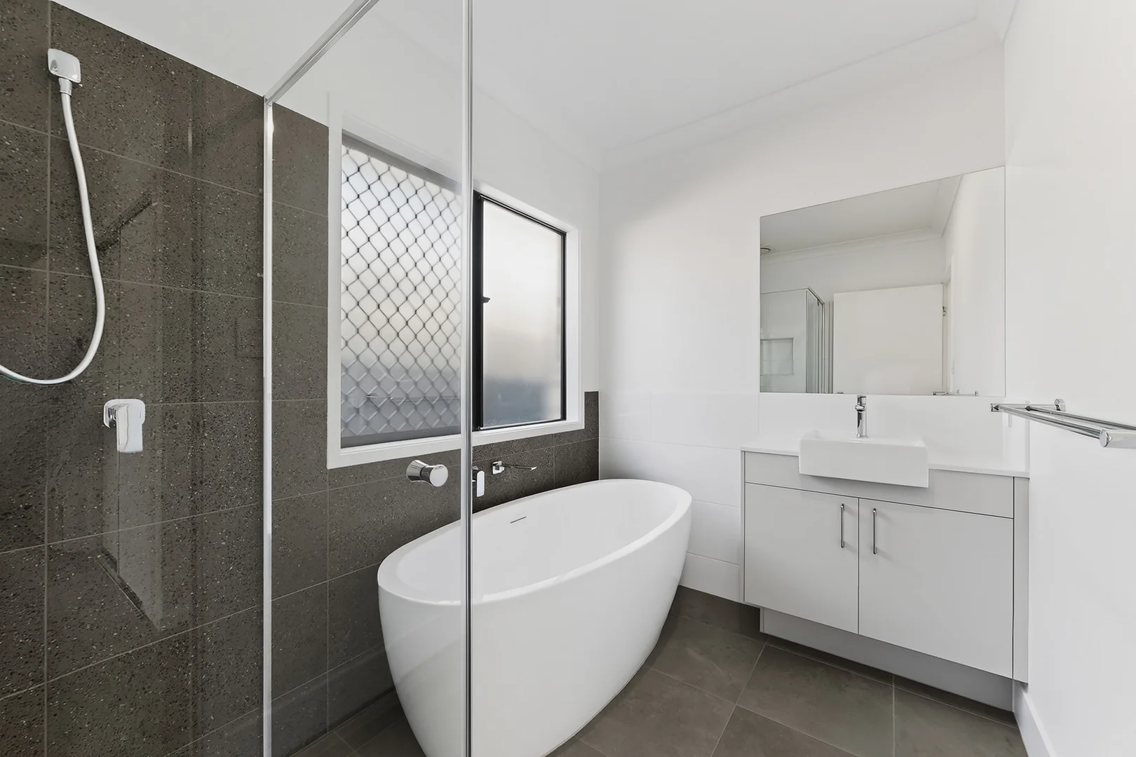 Additional image 10 of 12 Brooks Close, Mango Hill QLD 4509