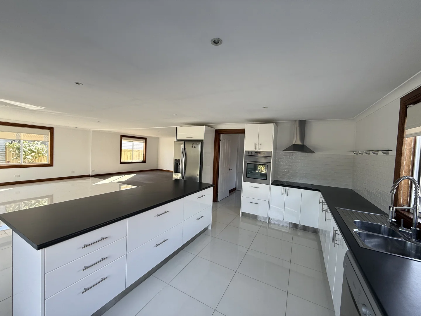 Additional image 2 of 9 Mangin Street, Mowbray TAS 7248