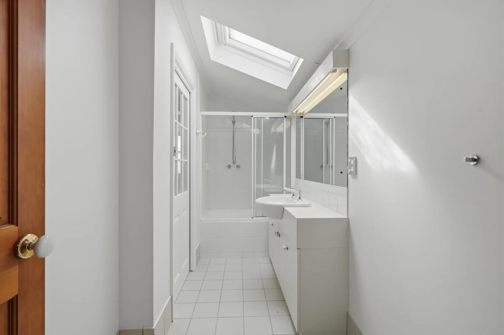 Additional image 20 of 21 Alpine Crescent, Grindelwald TAS 7277