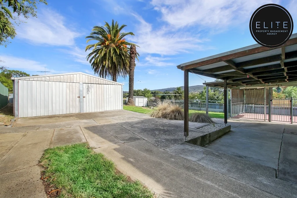 Additional image 8 of 433 Solomon Street, West Albury NSW 2640