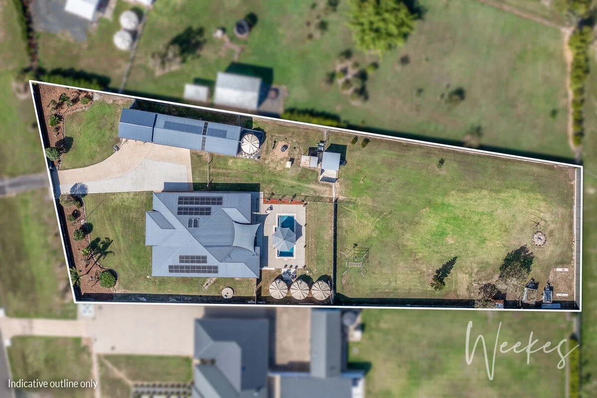 Additional image 35 of 38 Palmerston Drive, Branyan QLD 4670