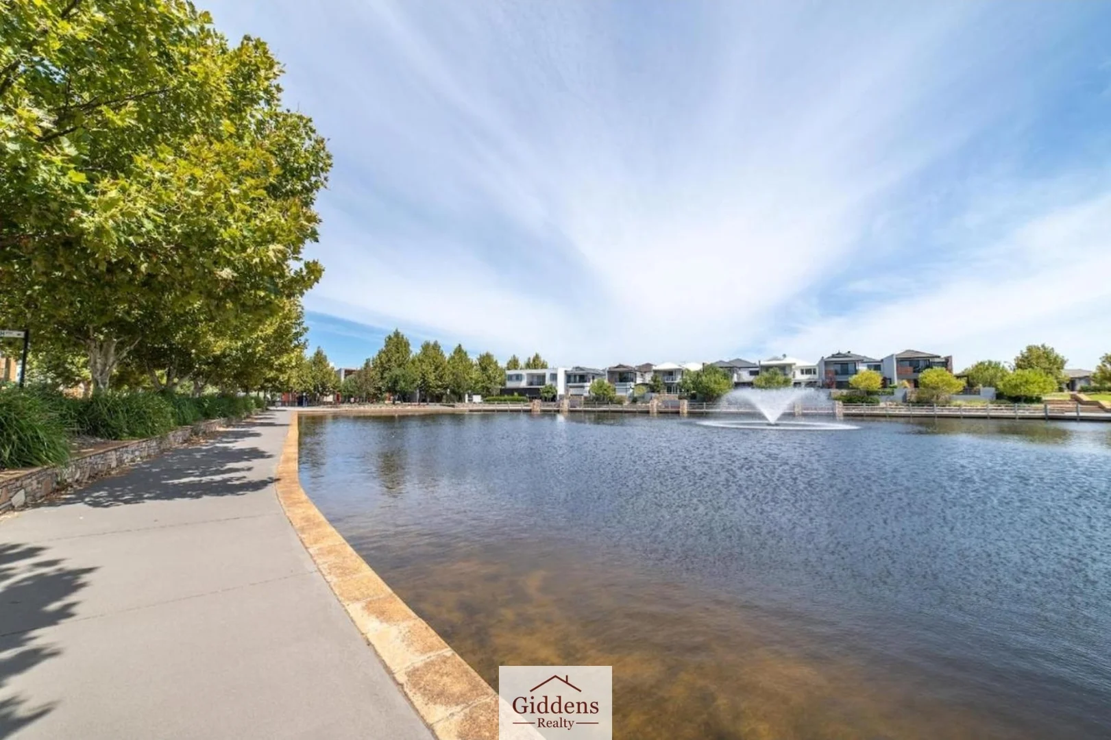 Additional image 19 of 16 Flecker Promenade, Aveley WA 6069