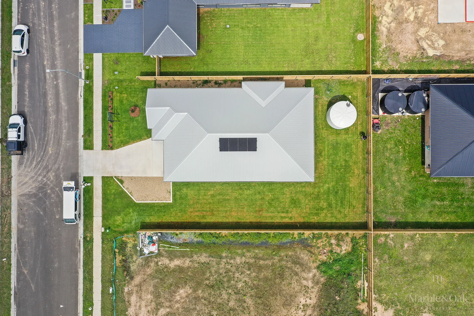 Image 17