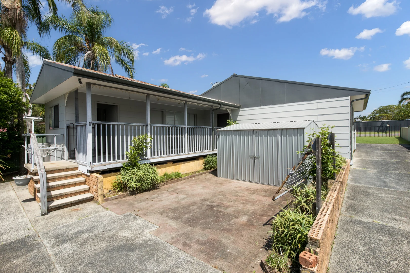 Additional image 7 of A/24 Yuruga Ave, San Remo NSW 2262