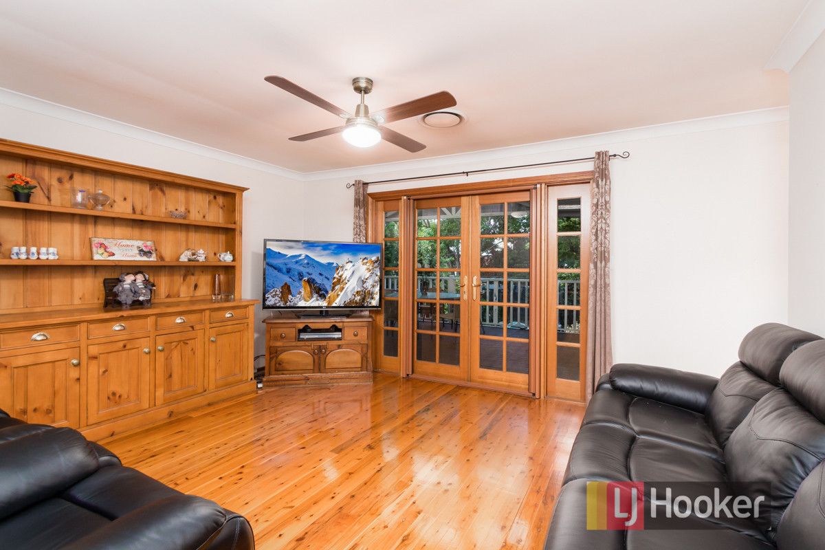 5 Boxer Place, Rooty Hill NSW 2766, Image 1