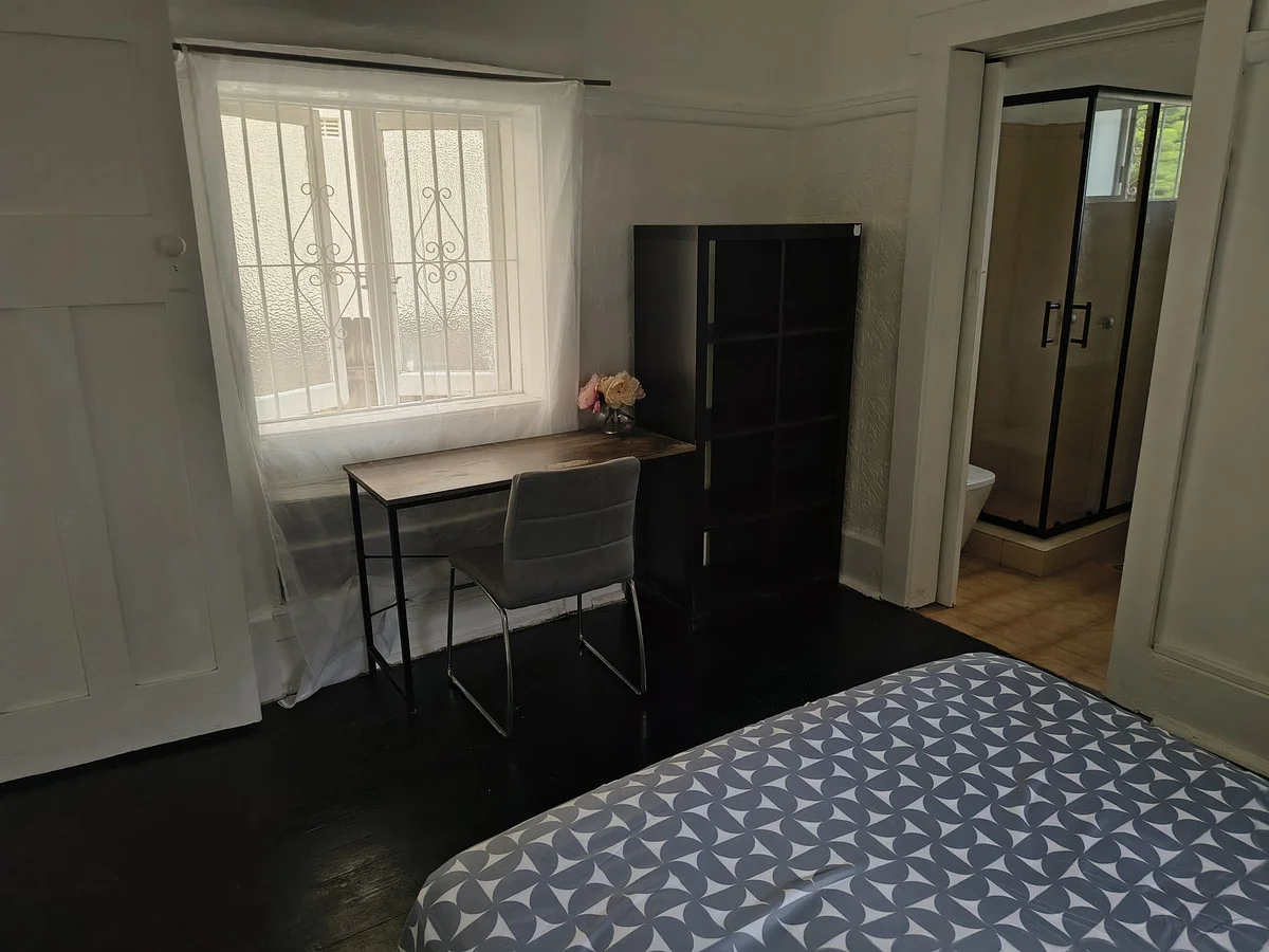 Additional image 14 of 361 Glebe Point Road, Glebe NSW 2037