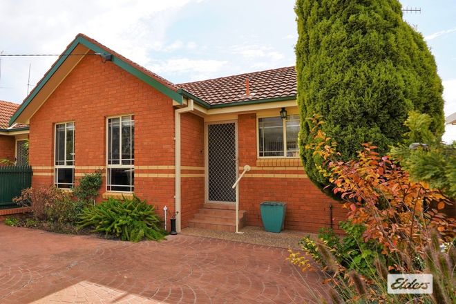 Picture of 2/245 Wakaden Street, GRIFFITH NSW 2680