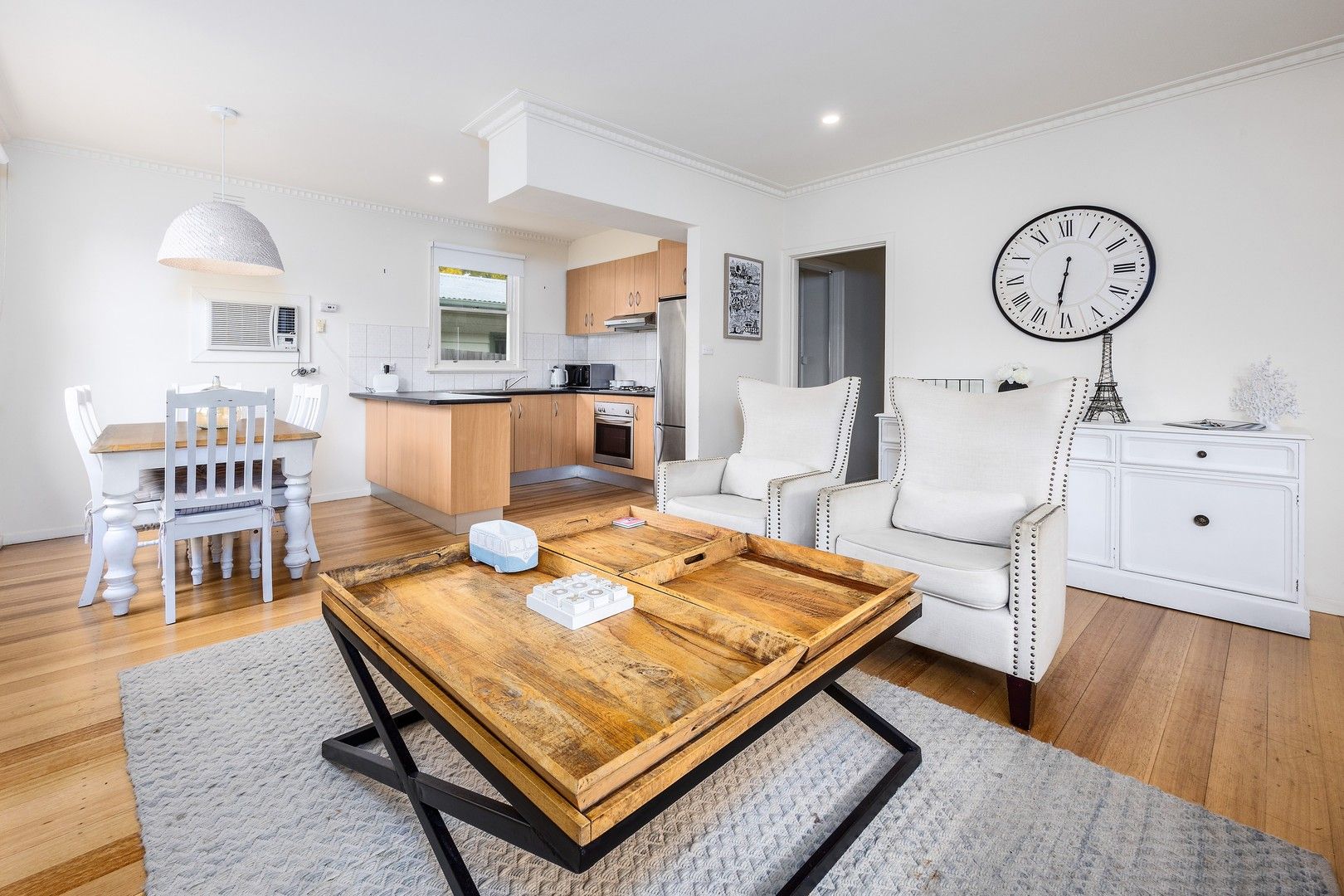 60 Fifth Avenue, Rosebud VIC 3939 Domain