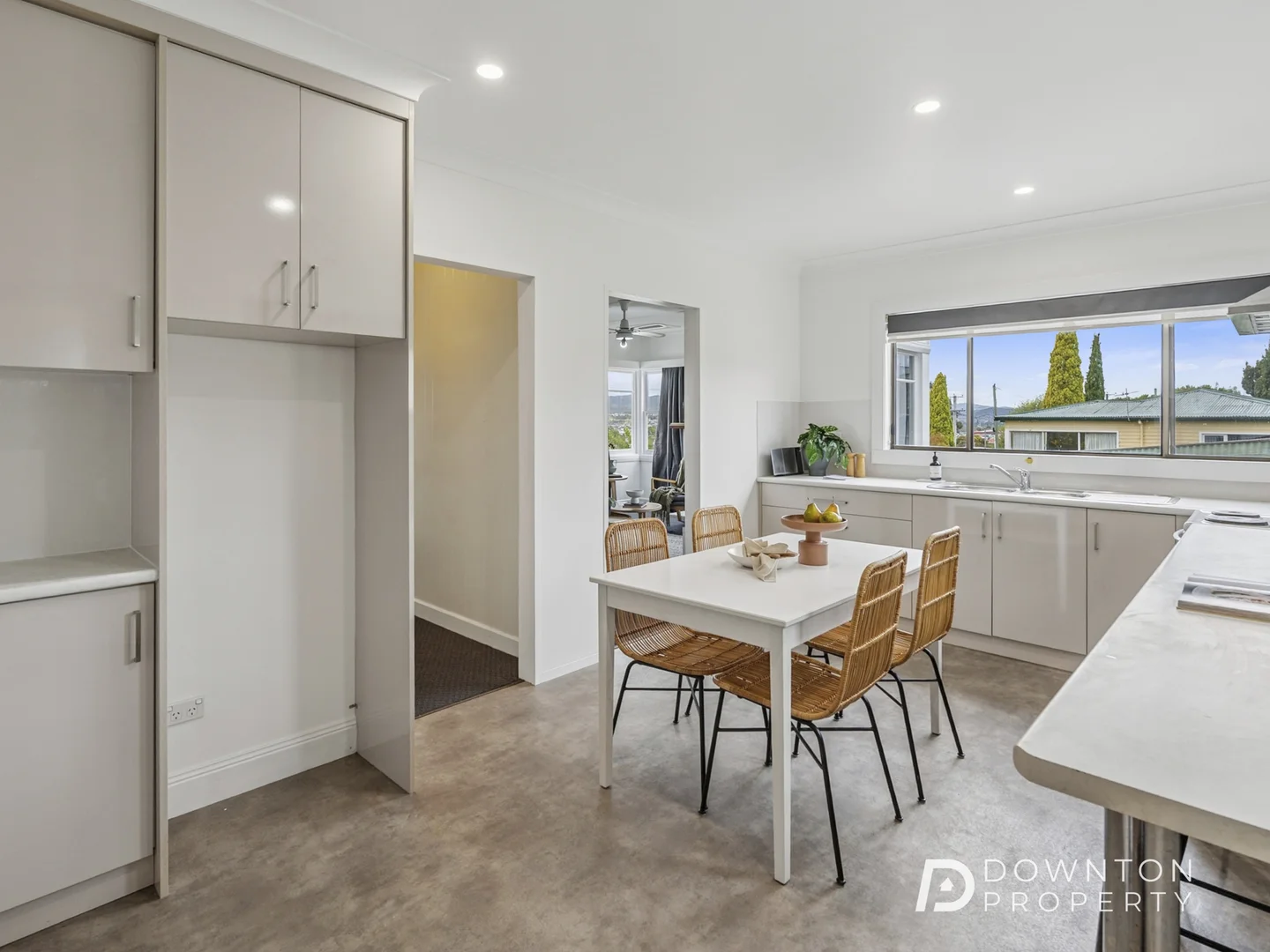 Additional image 9 of 14 Fourth Avenue, West Moonah TAS 7009