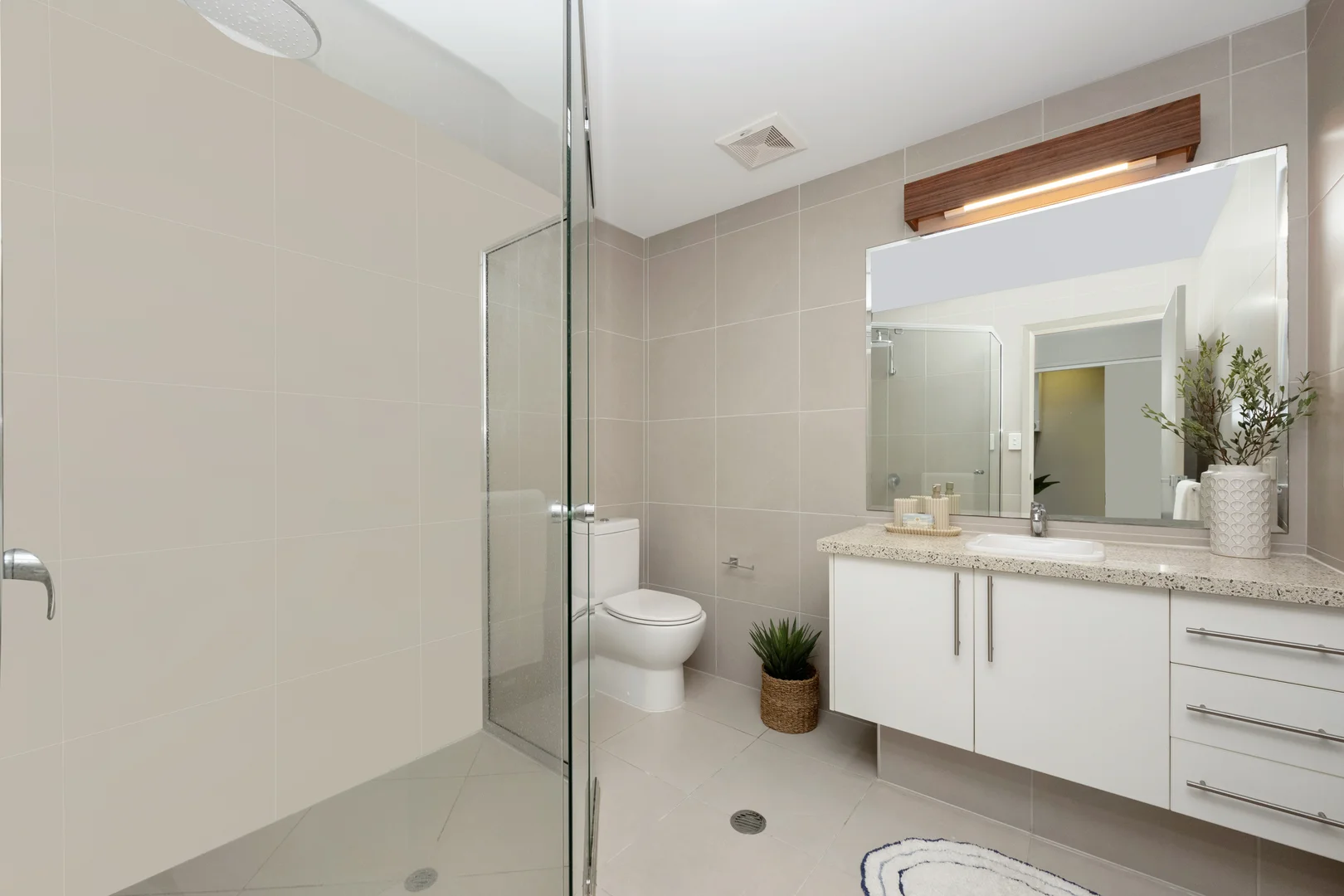 Additional image 16 of 1204/122 Walker Street, Townsville City QLD 4810