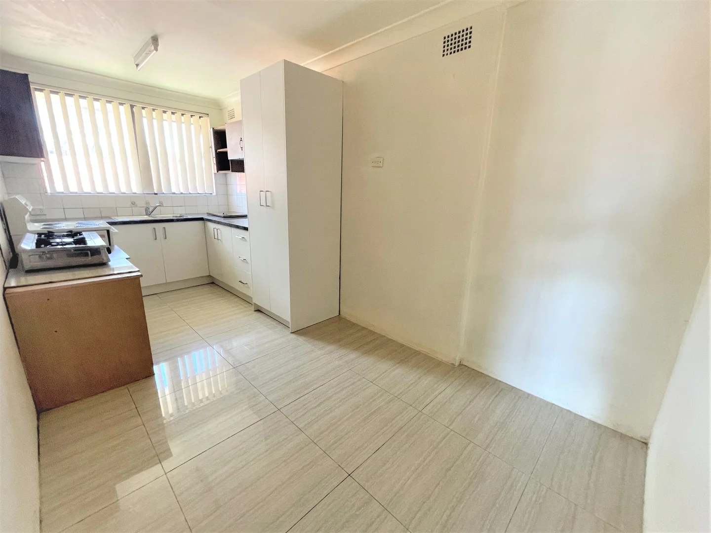 Additional image 6 of 6/36-38 Treves St, Merrylands NSW 2160