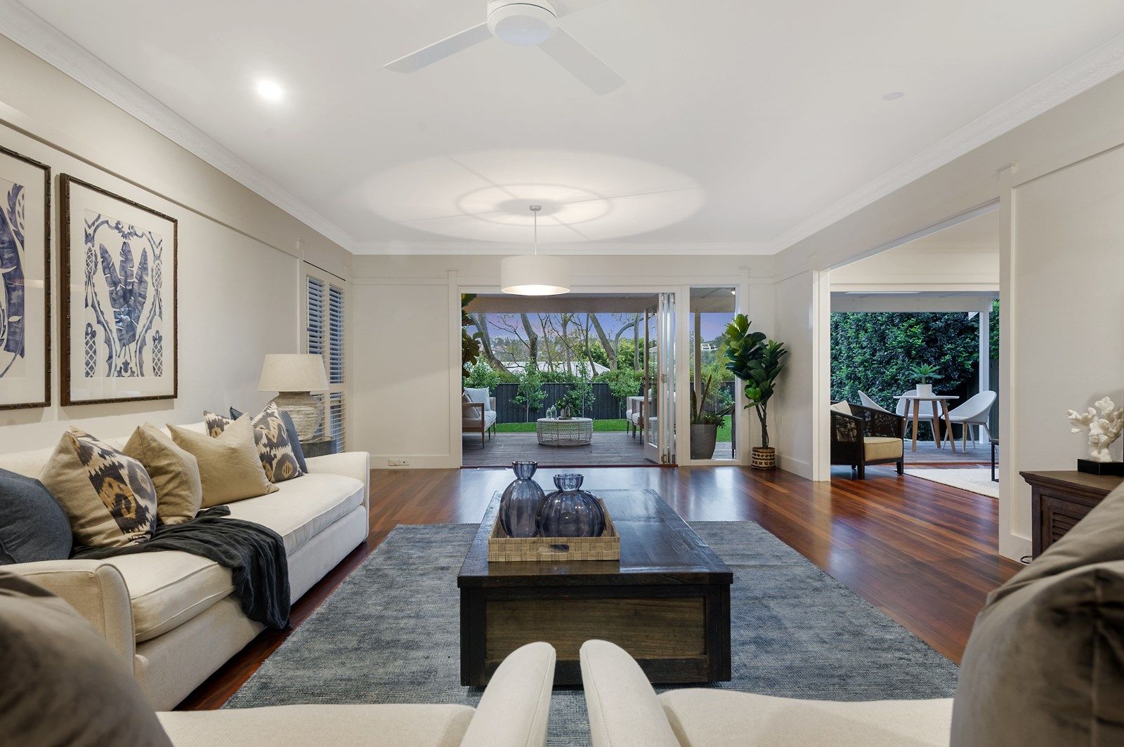 11 Pine Street, Cammeray NSW 2062, Image 1