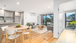 Picture of 21/15 Bowman Street, MACQUARIE ACT 2614