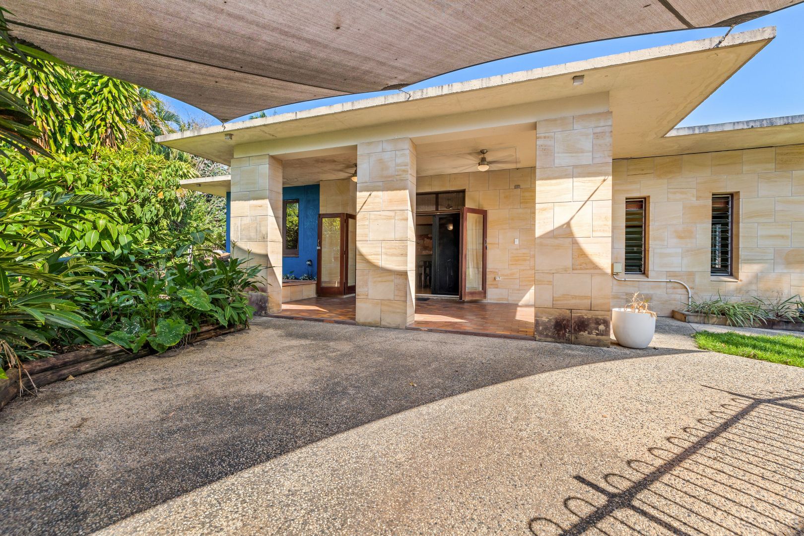 49 Wellington Parade, Alawa NT 0810 House For Rent 670 Domain