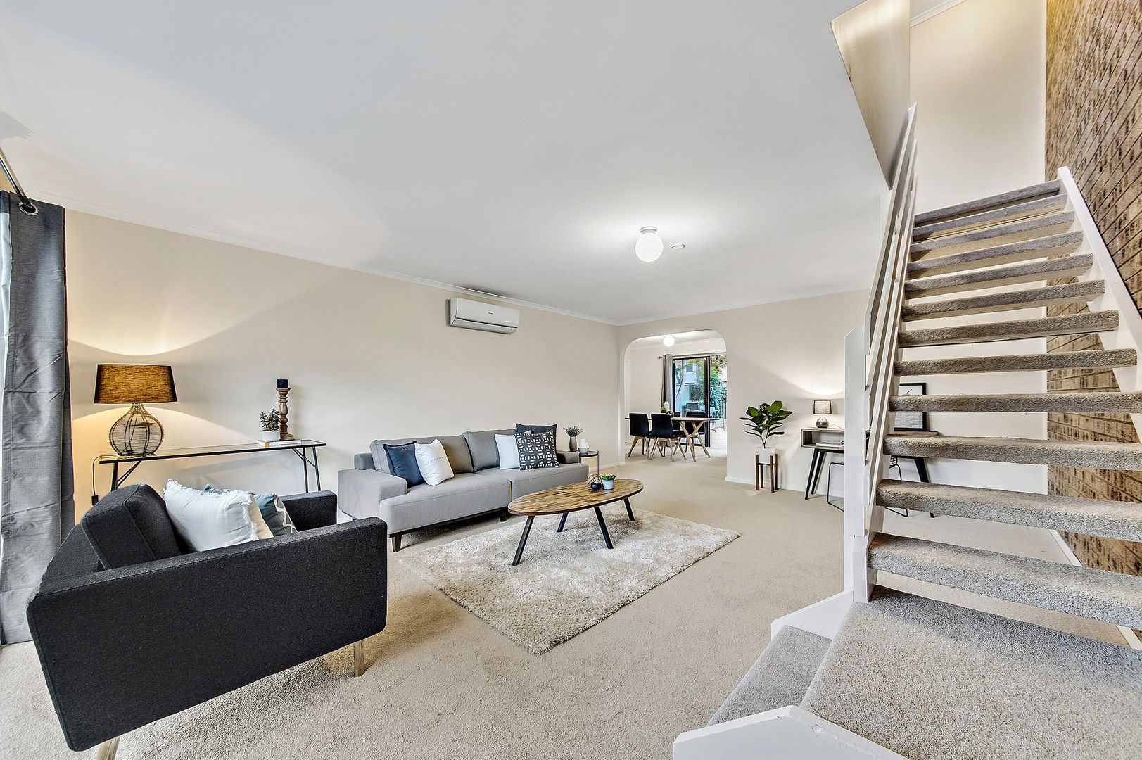 9/31 Barlow Street, Scullin ACT 2614, Image 2