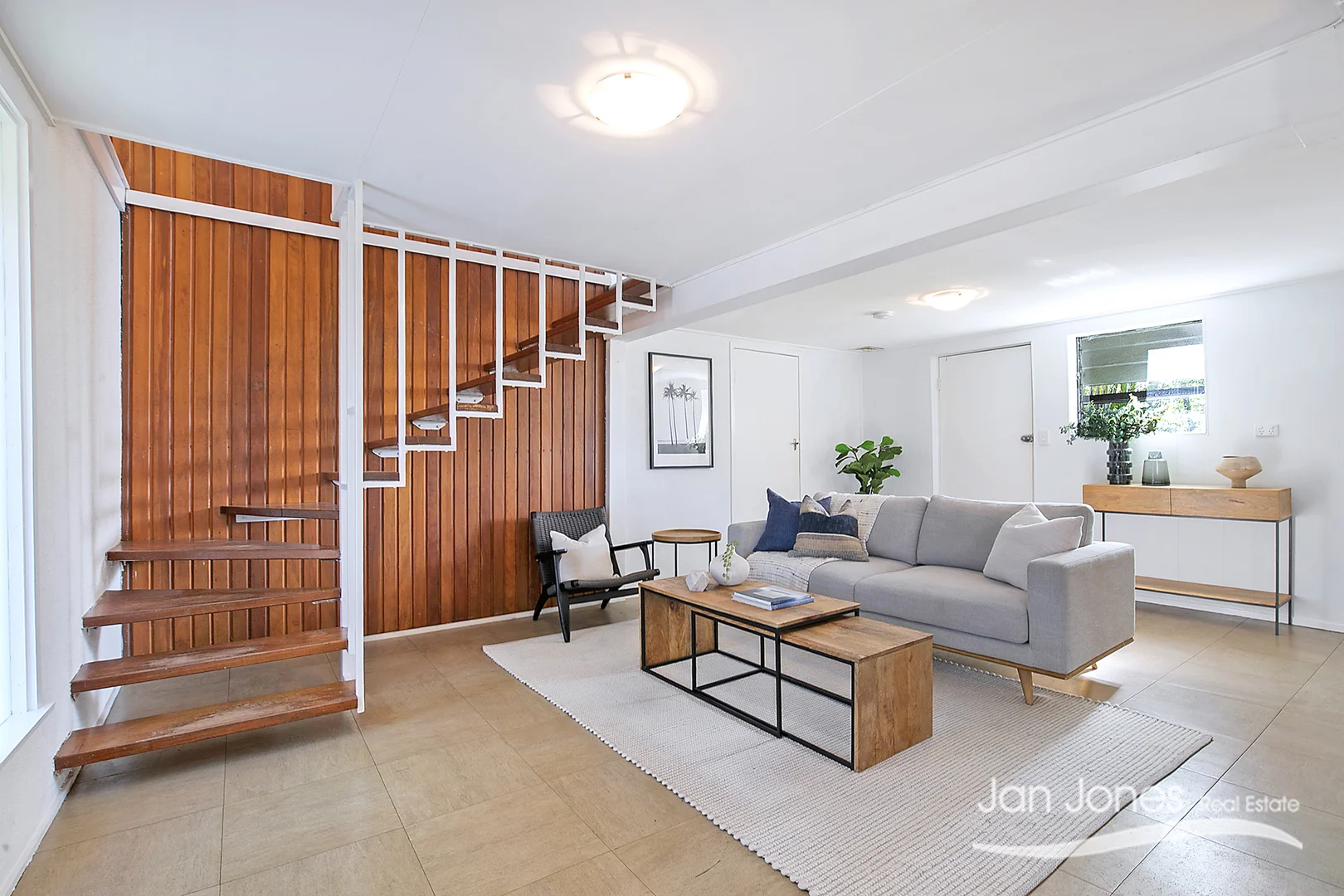 Additional image 13 of 6 Joanna Street, Clontarf QLD 4019